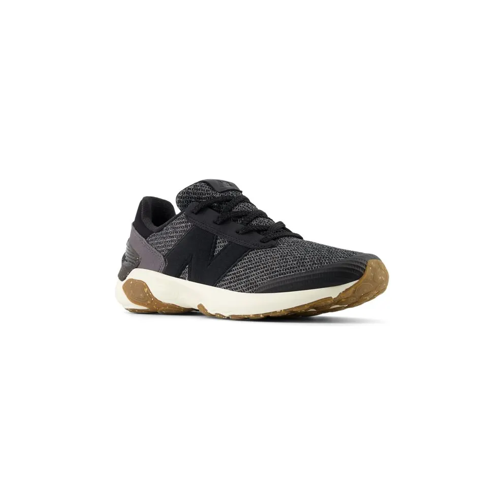 New Balance 1440v1 Black Angora (PP1440EK)