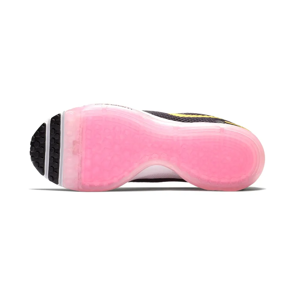 Nike Zoom All Out Low 2 Gridiron (AJ0036-006)