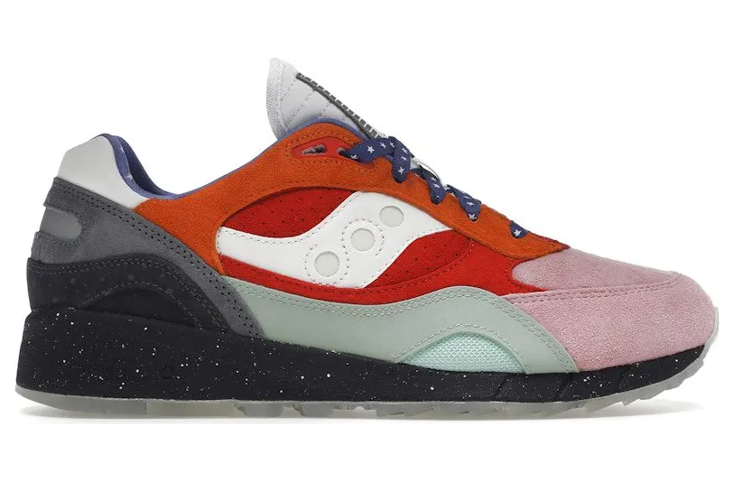 saucony-shadow-6000 S70703-1