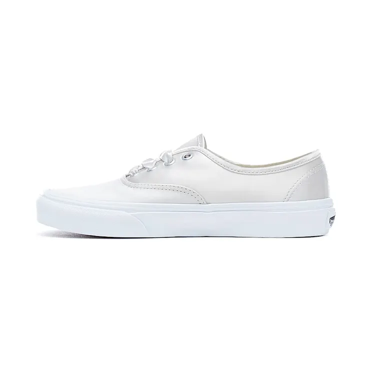 vans-authentic VN0A38EMQ9J