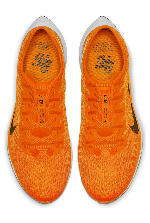 nike-zoom CK9661-800