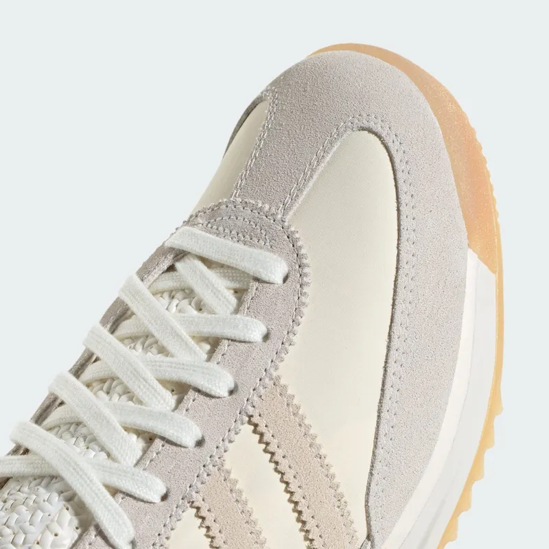 adidas-sl JH5100