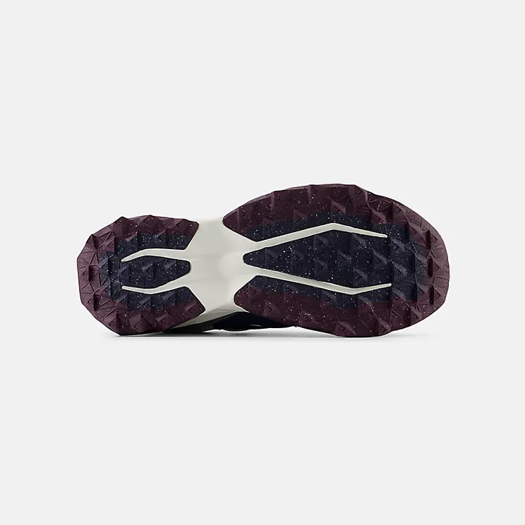 new-balance-tektrel MTTTRSLP