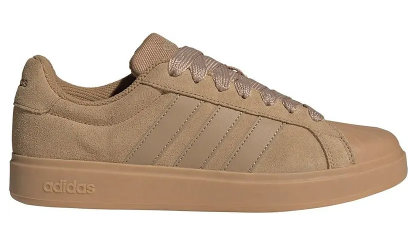 Adidas Streettalk no-color-found (KH6278)