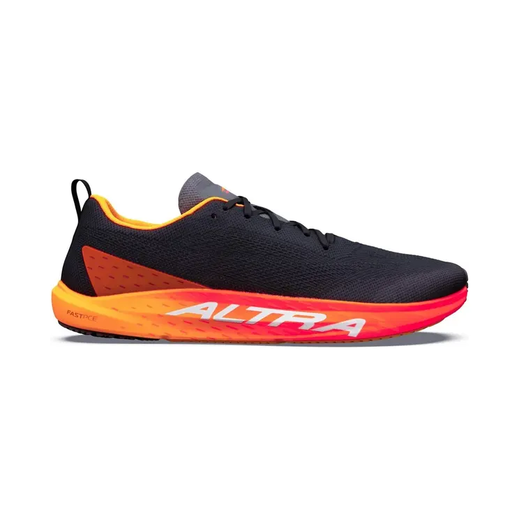 Altra Vanish Pulse (AL0A85SJ86H)