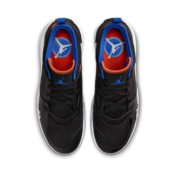 jordan-stay-loyal DQ8401-048