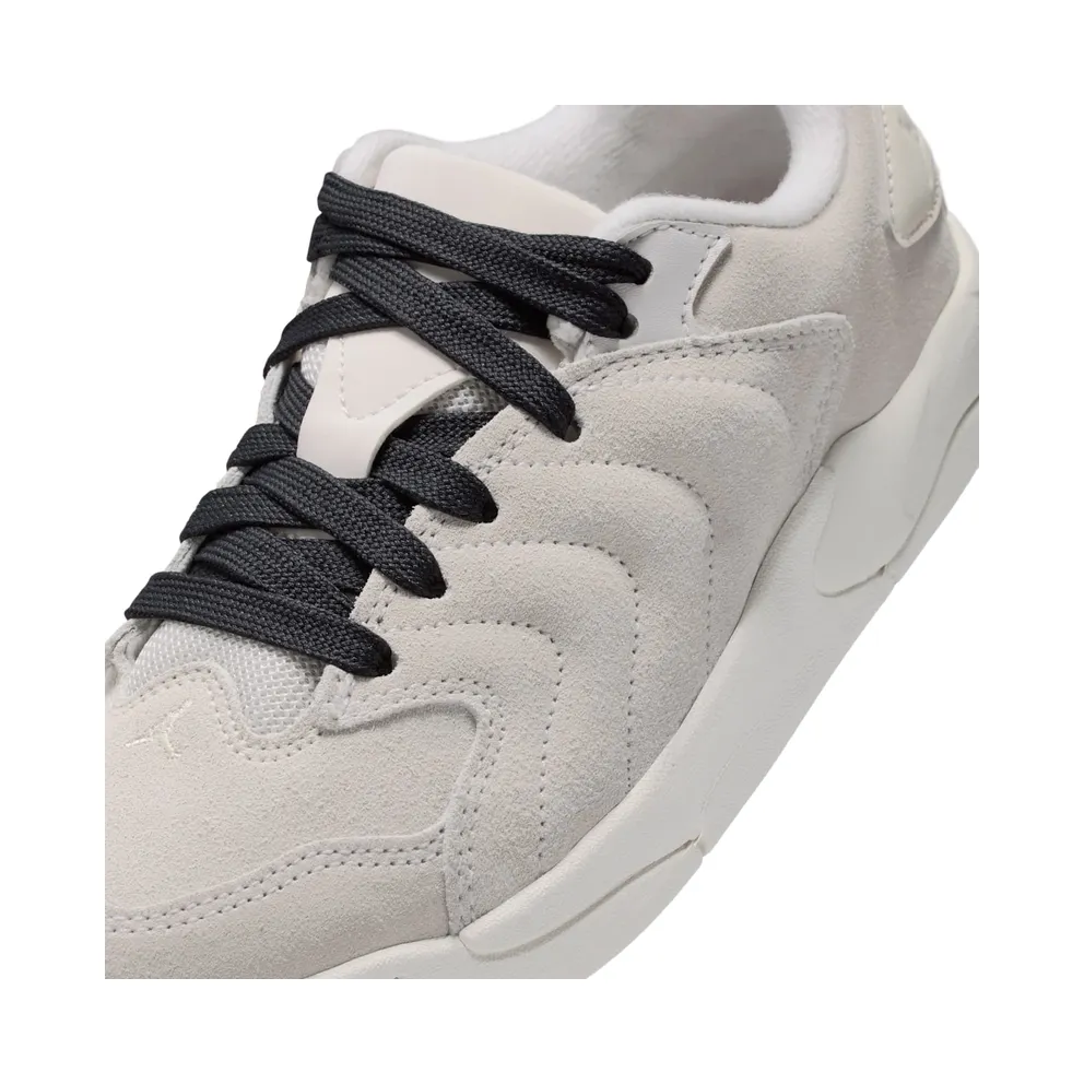 Jordan Session Phantom Coconut Milk (IB5679-002)