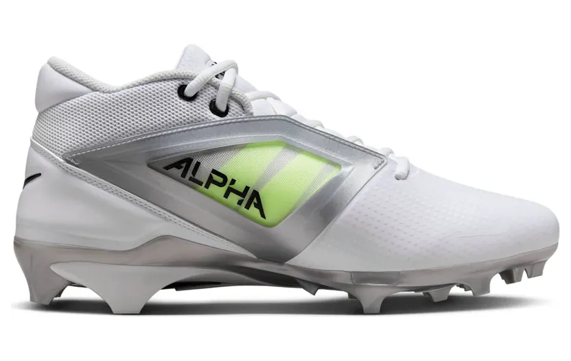 nike-alpha-menace FD7037-100