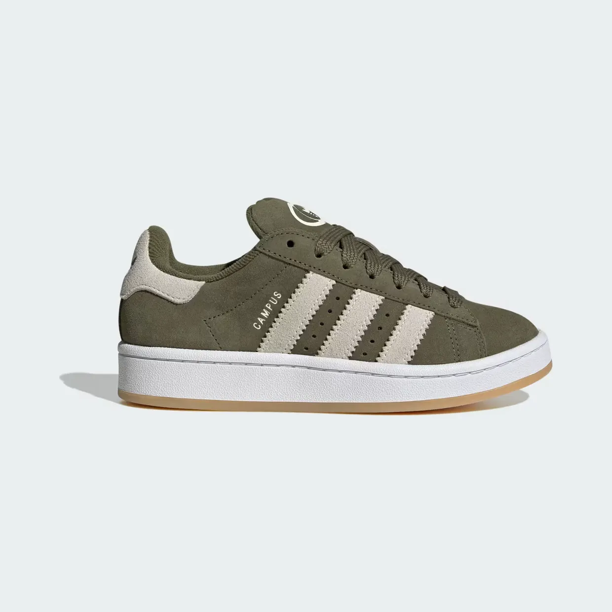 adidas-campus JR6172