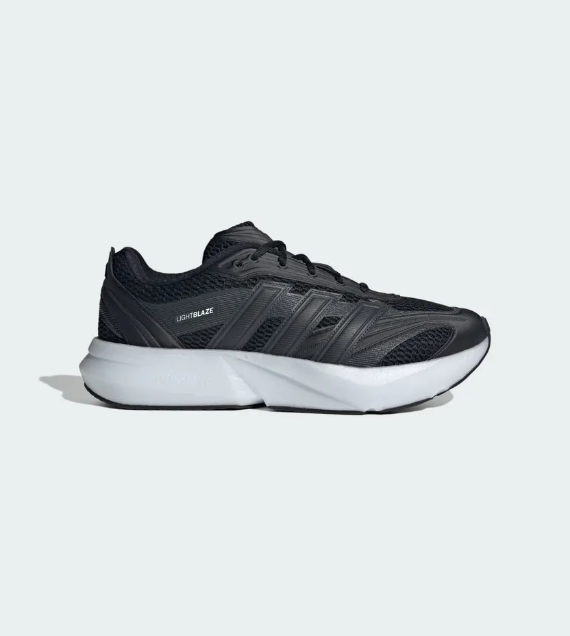 Adidas Lightblaze JP6289
