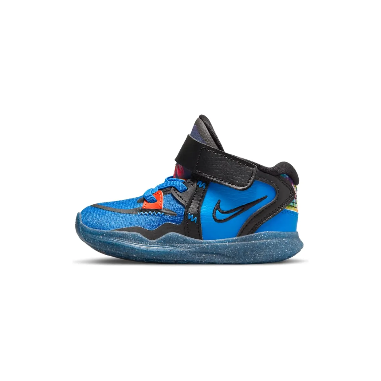 nike-infinity DM3896-410