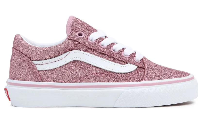 vans-old-skool VN0A5FBJBD5