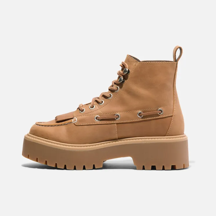 timberland-sneaker TB0A27YZ-EN1