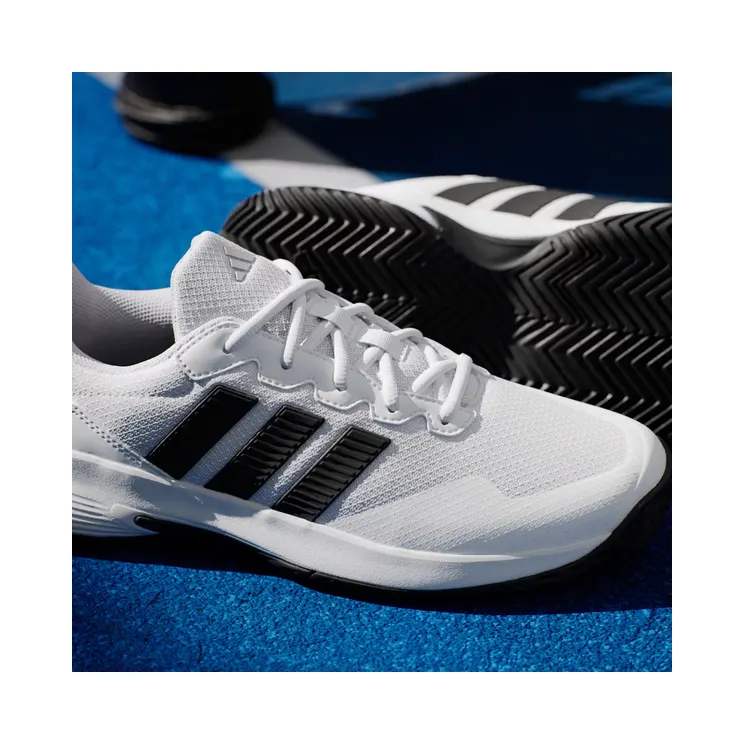 adidas-court KI0781