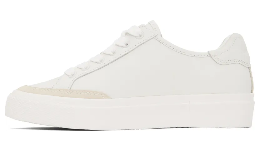rag-bone-sneaker W285F249Z-WHTLEATHR