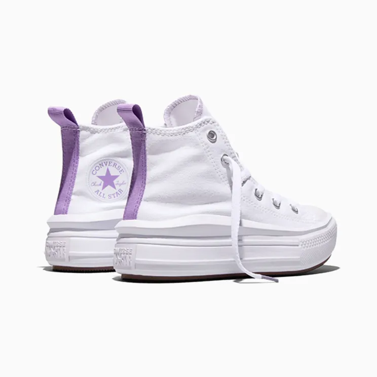 converse-chuck-taylor-all-star A03669C