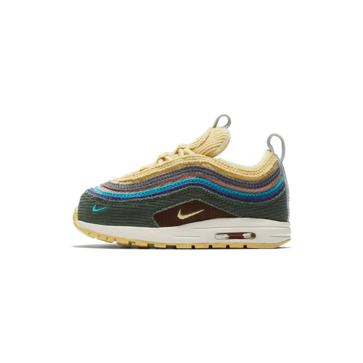 nike-air-max BQ1670-400