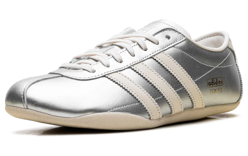 adidas-tokyo JQ0593
