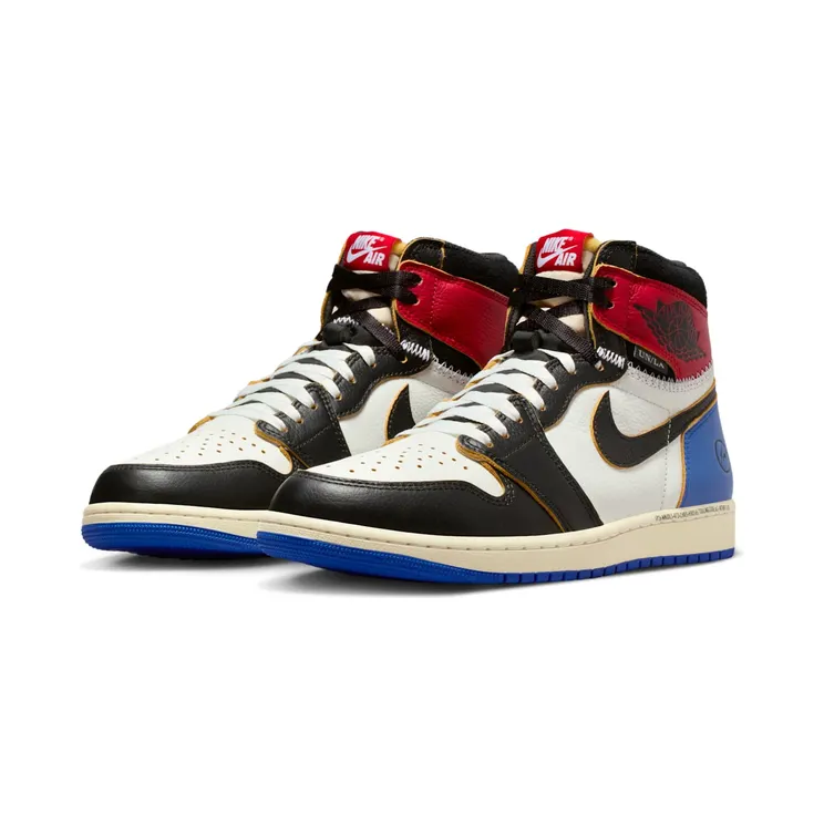 air-jordan-1 IO7847-002