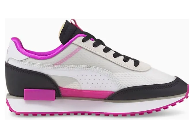 puma-future-rider 383681-02