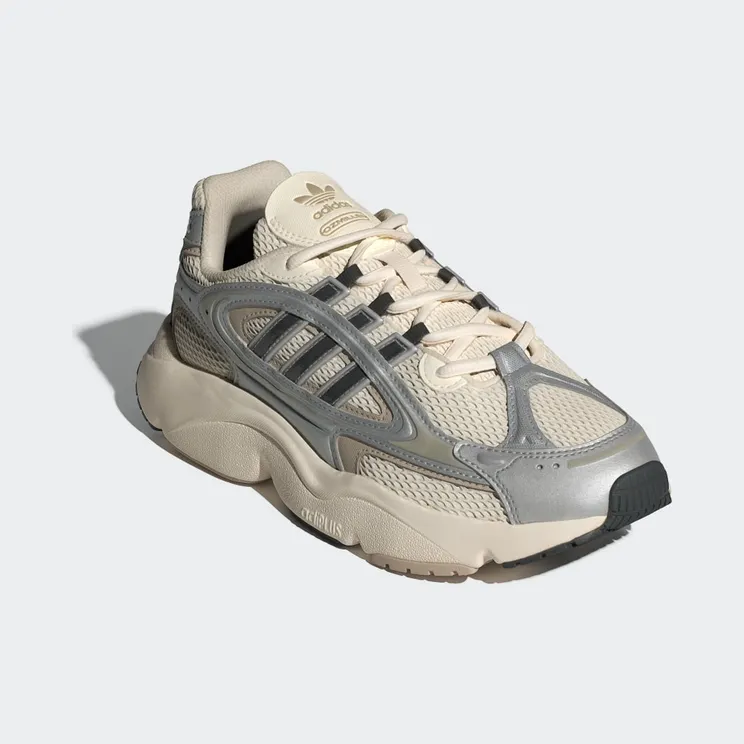 adidas-ozmillen IE5841