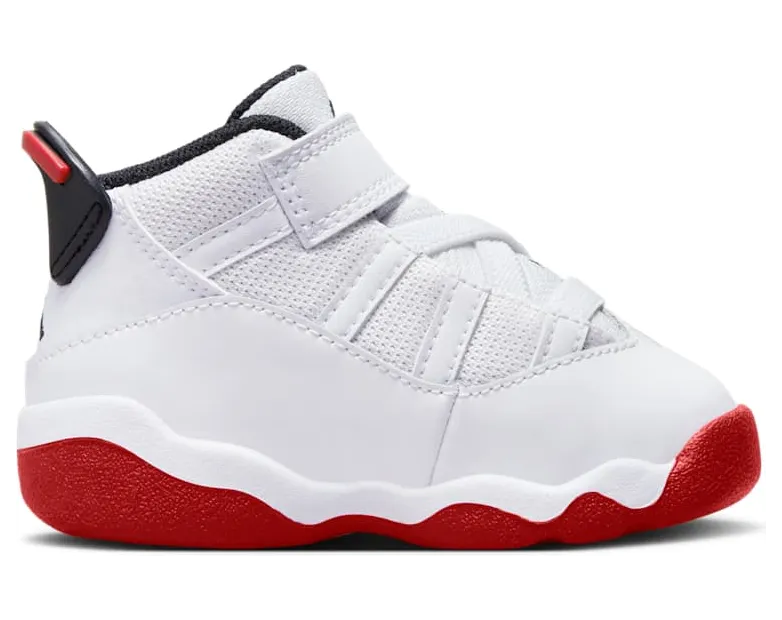 air-jordan-6 323420-160