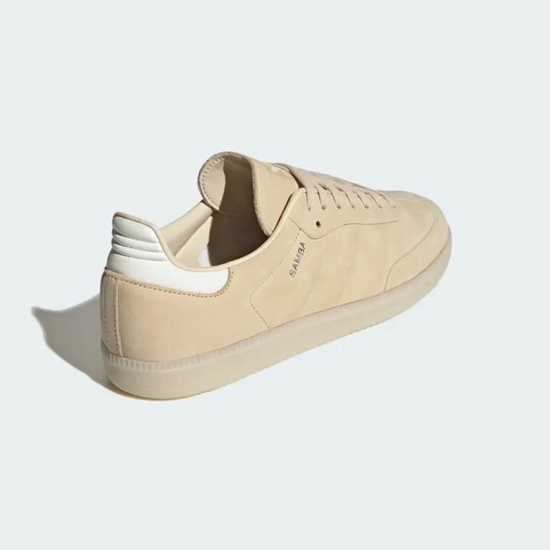 Adidas Samba Sand Strata / Sand Strata / Off White (IE4956)