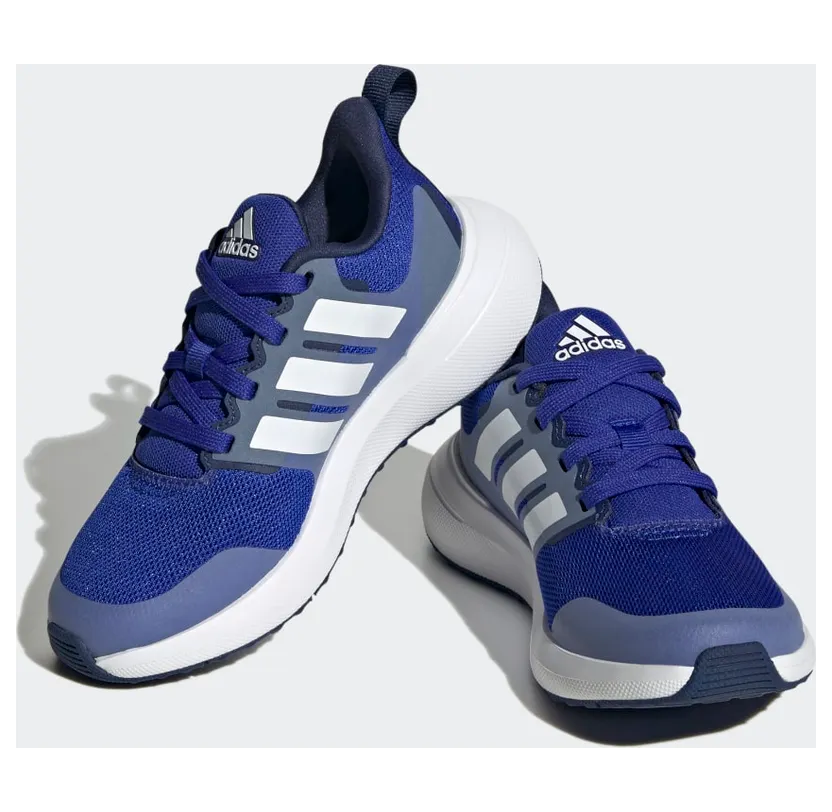 adidas-cloudfoam HP5439