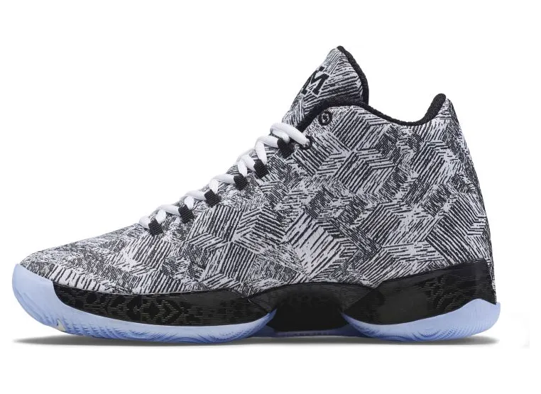 air-jordan-29 727133-110