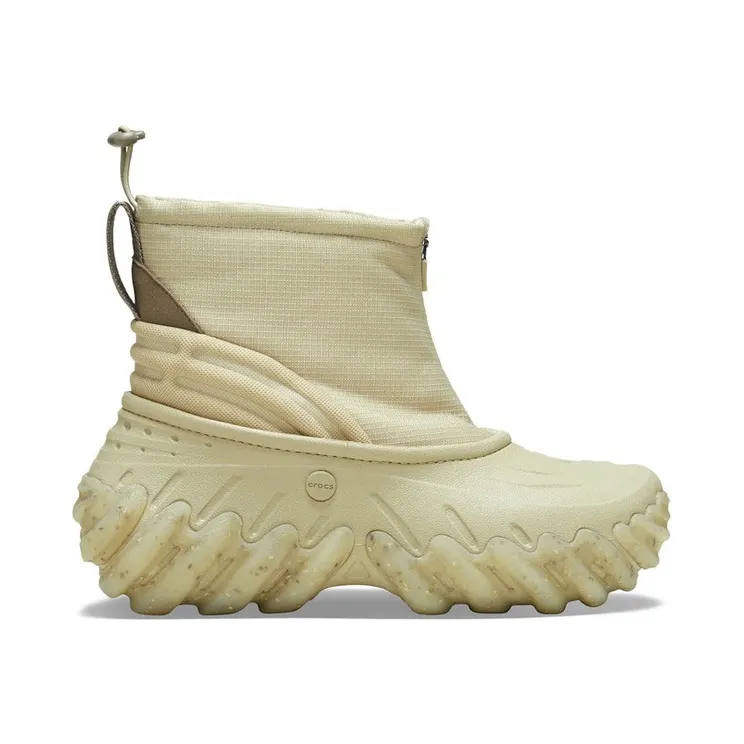 Crocs Echo Boot Z Shield Moth (210315-0LJ)