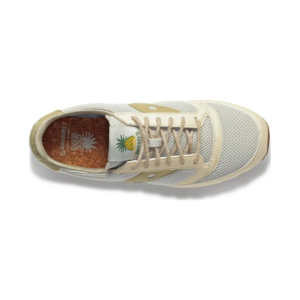 Saucony Jazz 81 “Earth Pack” (S70639-3)