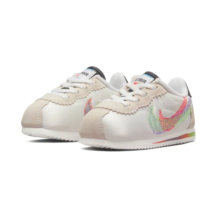 nike-cortez DX6919-100