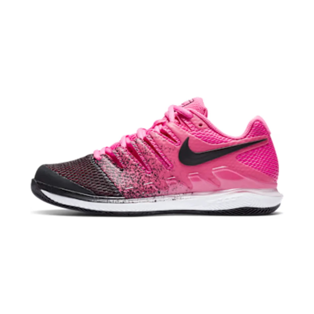 nike-air-zoom AA8027-605
