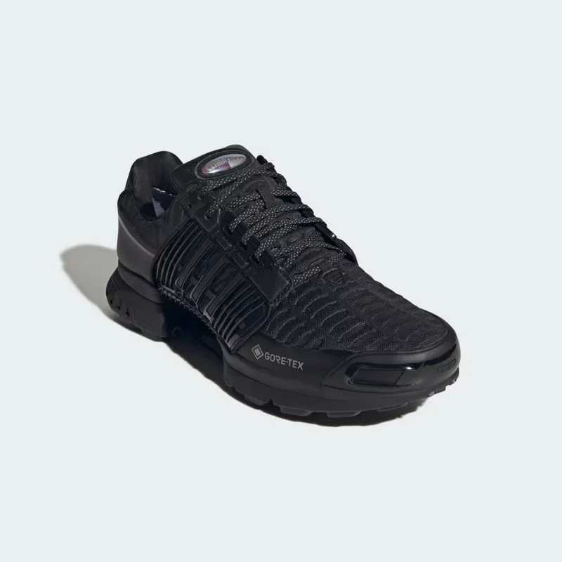 Adidas CLIMAPROOF 1 GTX Core Black / Core Black / Iron Metallic (KI6797)