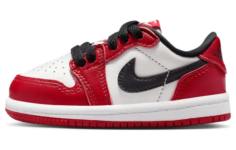 Air Jordan 1 Low HQ6997-600