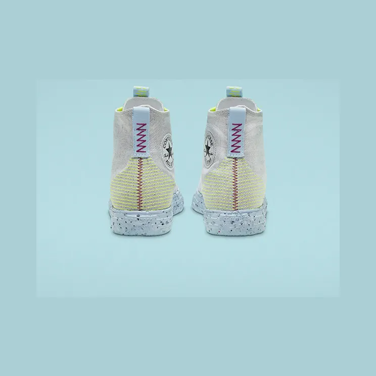 converse-chuck-taylor-all-star 168872C