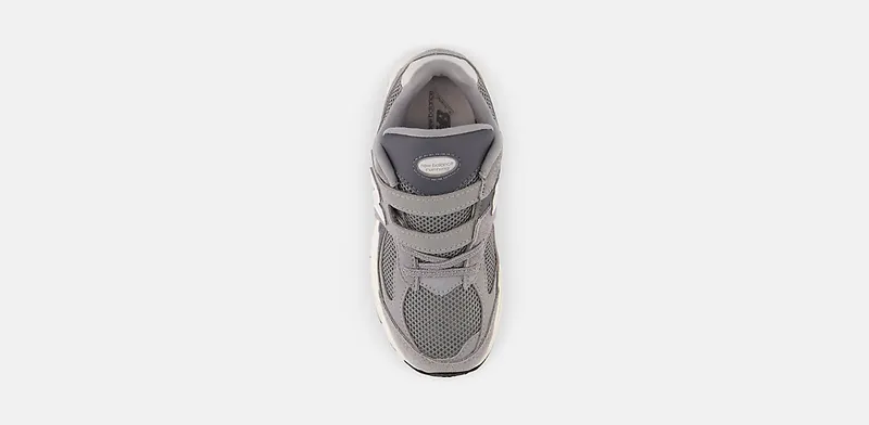New Balance 2002R Steel (PV2002ST)