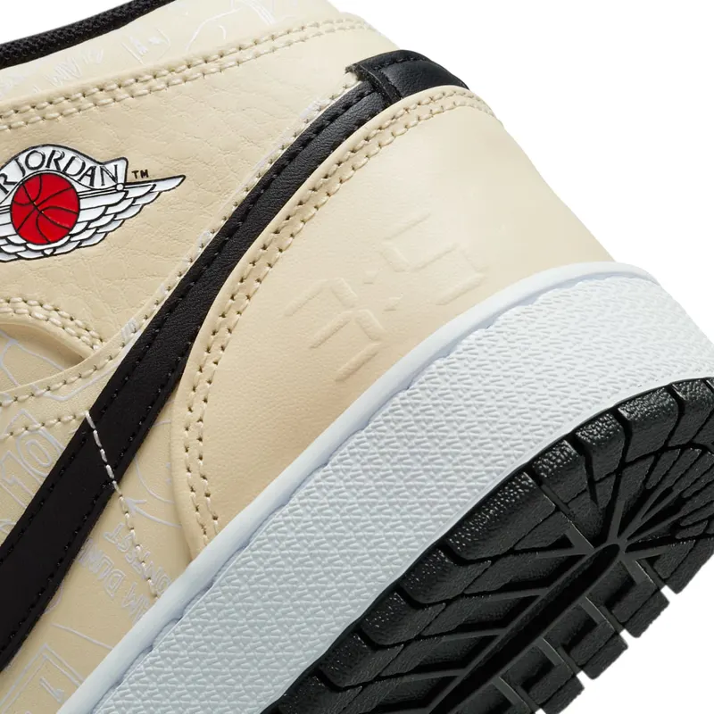 air-jordan-1 DV7012-100