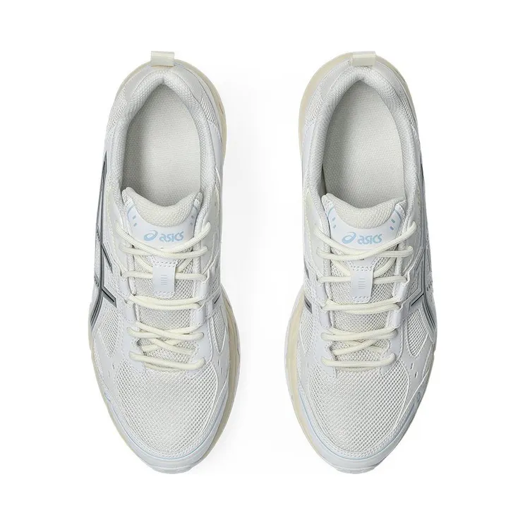 asics-gel-nunobiki-2 1203A797-100