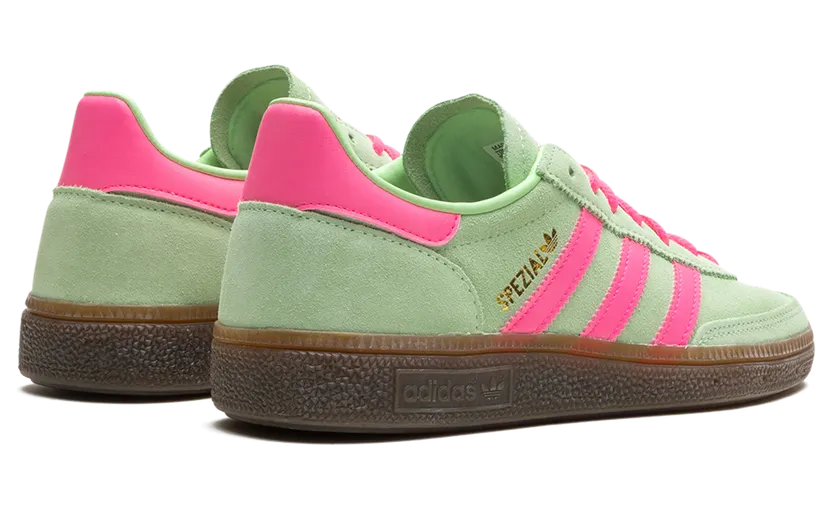 adidas-spezial IH7498