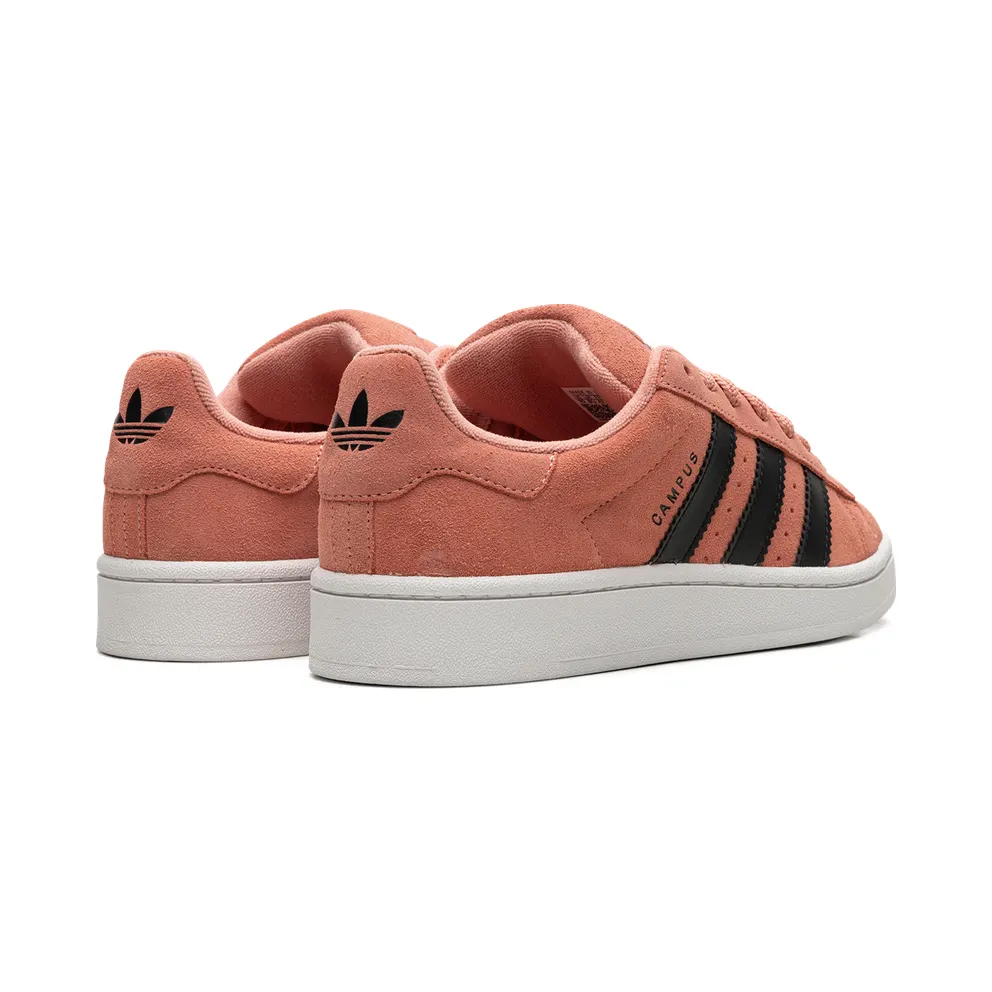 Adidas Campus 00s “Wonder Clay” (ID7037)