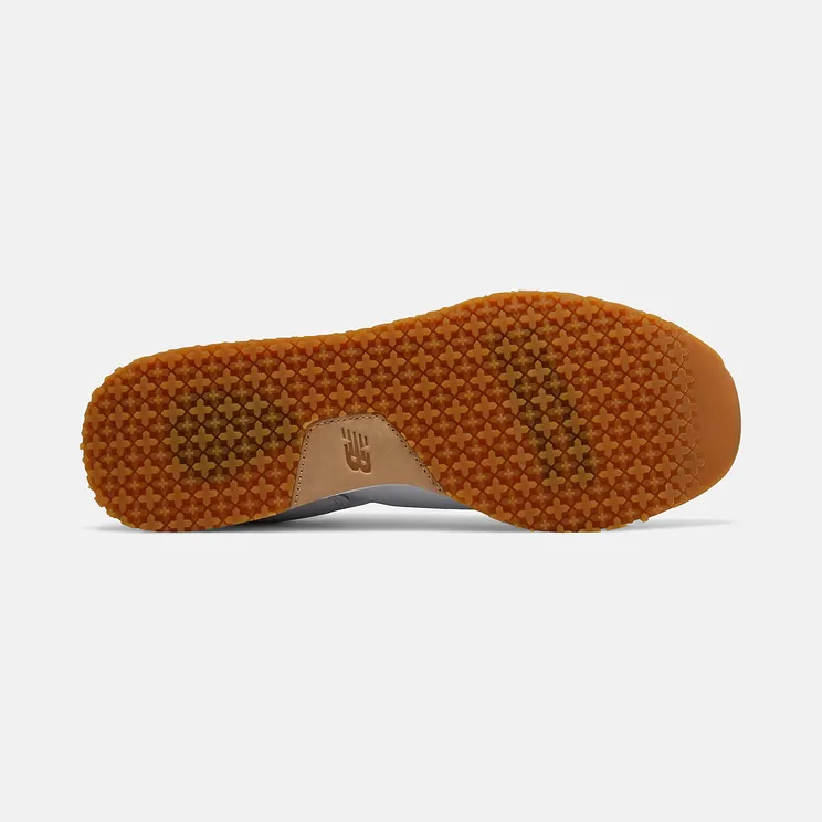 new-balance-tokyo-design-studio ML2016OA