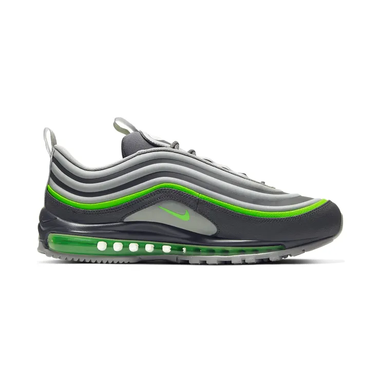 nike-air-max BQ5615-002
