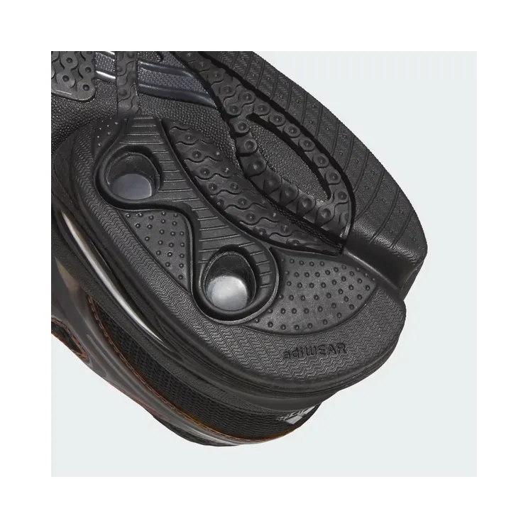 adidas-adistar LA0521