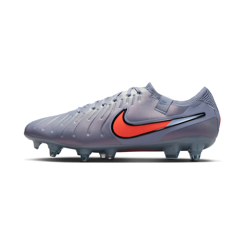 Nike Tiempo Legend 10 Elite SG-Pro AC Scary Good Pack (DV4329-401)