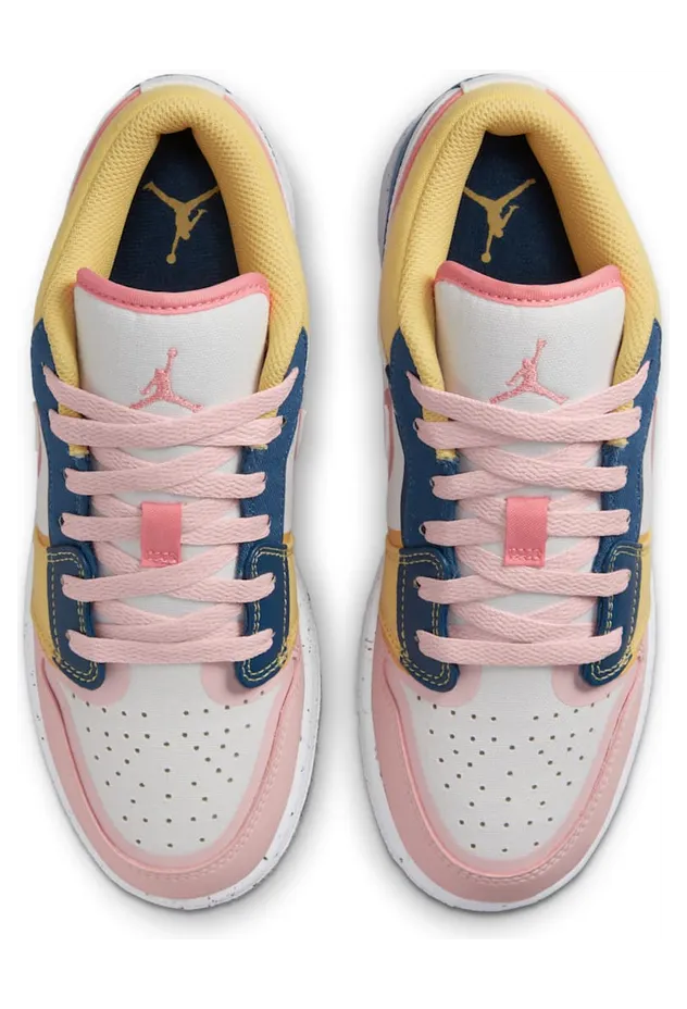 air-jordan-1 DV1323-100