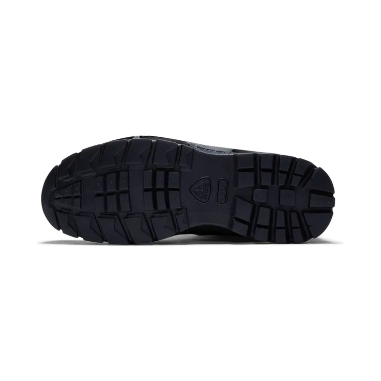 nike-air-max DB2958-001