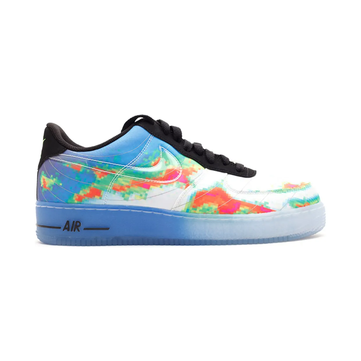 nike-air-force 599457-100