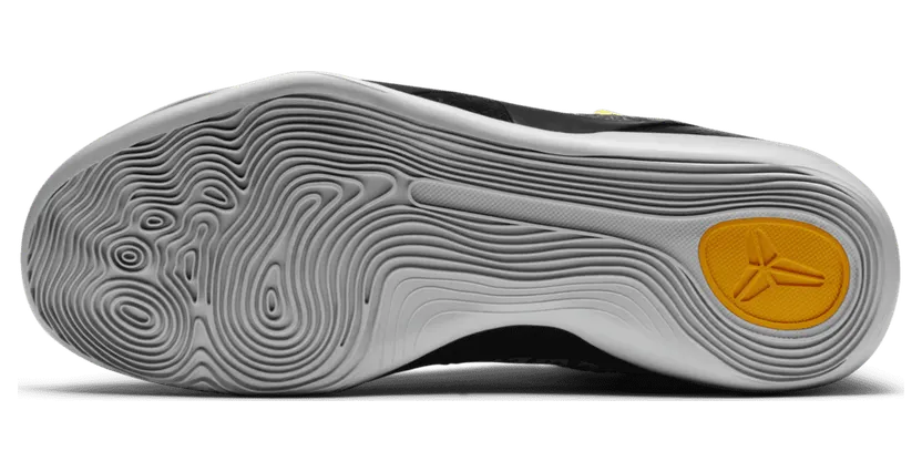 nike-kobe 630847-500