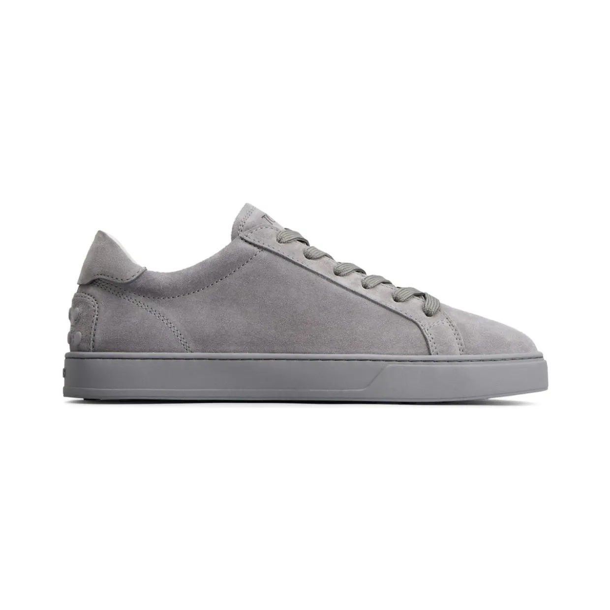 Tod’s Grey (XXM04L0HZ40RE0B414)